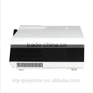 Most Popular 1080p 3d Full hd Led Projector With 3000 Lumens thumbnail-3