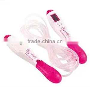 Hot Sales Digital Skipping Rope for Promotion thumbnail-1