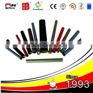 EVENEASY Premium Quality Fuser Fixing Film Sleeve for HP1000/1010/1012/1015/1018/1020 RG9-1494-Film thumbnail-3