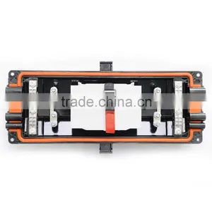 GJS-H004_Fiber Optic Splice Closure thumbnail-2