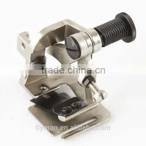 G9E Ruffler / Sewing Machine Spare Parts thumbnail-1