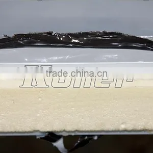 New Model Walk-in Freezer Cold Storage Room With CE Approved for Seafood Farming VCR100 thumbnail-6