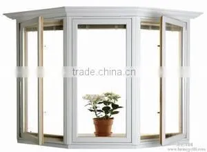 Thermal Insulation Composite Windows thumbnail-1