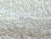 PK 386 Long Grain Rice thumbnail-1