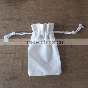 The Individuality Signature Cotton Bags thumbnail-2