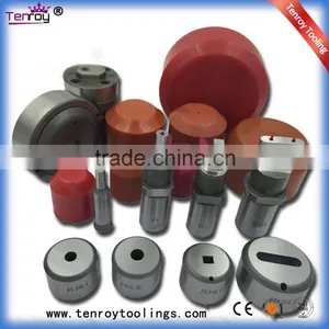 Vulcan Series Punch Tools for Discount thumbnail-1