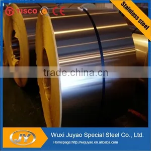202 Stainless Steel Cooling Coil thumbnail-2