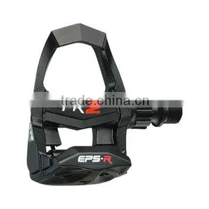 Racing Pedal, Road Bike, Profession Type thumbnail-1