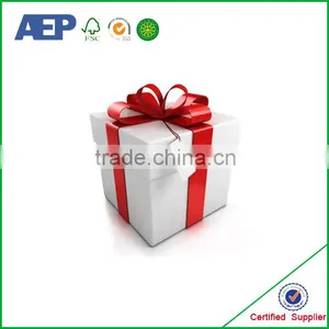 Customize Cheap Luxury Candle Packaging Boxes thumbnail-4
