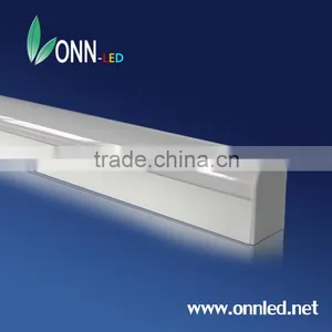 ONN J01 Aluminum Lamp Body Material & PC Lamp Shade Led Lighting Lamp thumbnail-1