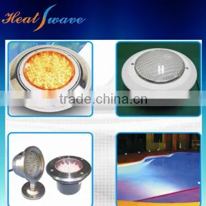 Underwaterlight Waterproof LED and Swimming Pool Light thumbnail-1