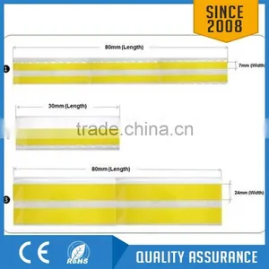 Customizatoin Available Double 8/12/16/24mm SMT Splice Tape Carrier Tape thumbnail-1