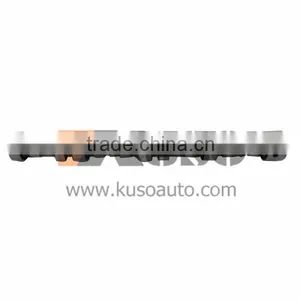 Camshaft for Canter Mitsubishi 4D34 thumbnail-1
