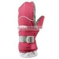 Ski MITTEN thumbnail-1