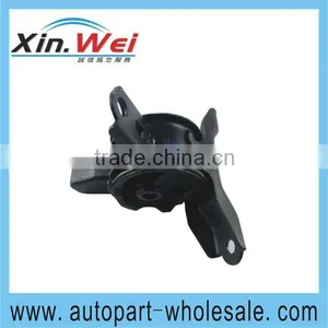50850-TG0-T03 High Quality Auto Parts Engine Mount for Honda for City thumbnail-2