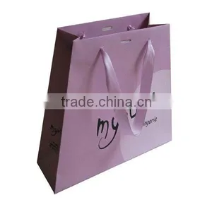 Custom Packing Box,Recycled Packing Box,Cardboard Packing Box thumbnail-5