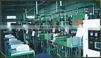 Ningbo Yinzhou Hengchuang Auto Parts Co., Ltd. company overview - view 3 thumbnail