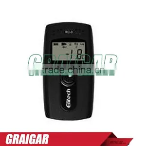 NEW RC-3 USB Temperature Data Logger Data Logger Temp Recorder High Accuracy thumbnail-1