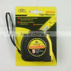 TAP MEASURE FACTORY YIWU thumbnail-1