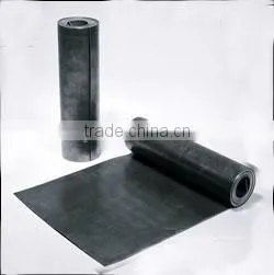 Medical X-ray Protective Lead Sheets Radiation Lead Board thumbnail-1