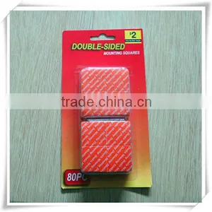 Double Sided Foam Tape thumbnail-1