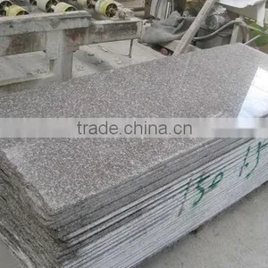 G664 Cheap Granite Tiles Slab Red Quarry Factory Owner thumbnail-3