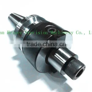 ISO30-FMB22 Plane CNC Cutter SHANK(DIN6499B) thumbnail-1