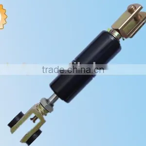 Controllable OEM Locking Adjustable Gas Spring(ISO9001:2008) thumbnail-1