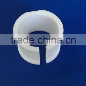 PTFE Parts thumbnail-1
