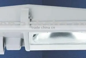 Street Lighting thumbnail-1