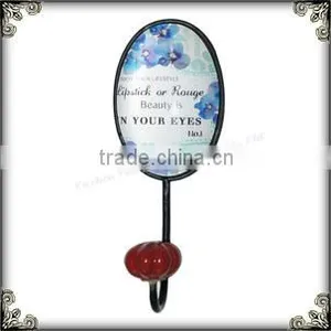 Top-quality Sale Crafts Wall Hook thumbnail-1
