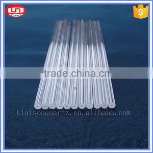Other Properties Quartz Rod With Coil Wax Skillet Atomizer thumbnail-4