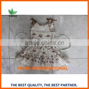 USED CLOTHES GUANGZHOU thumbnail-1