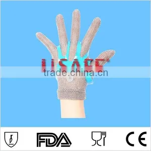 Glove Fasteners Tpu Glove Tensioner thumbnail-2