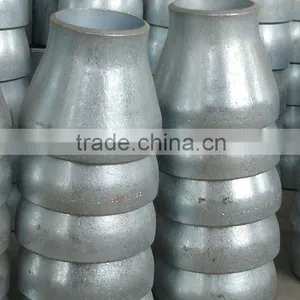 PIPE FITTINGS Elbow Tee Reduceer Cap thumbnail-4