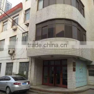 Yantai Petroleum Machinery Co., Ltd. company overview - view 3 thumbnail