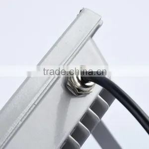 85-265V Cool White IP65 Waterproof 20w Led Outdoor Lamps thumbnail-3