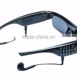 003 - Mobile Glasses thumbnail-1