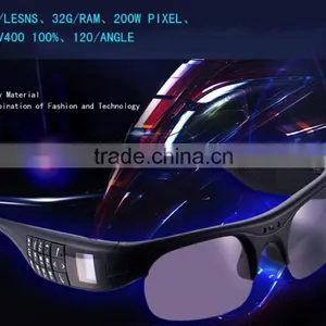 003 - Mobile Glasses thumbnail-2
