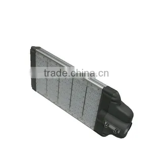 250w Stretching Aluminium Led Street Light Super Bright AC90V-305V thumbnail-2