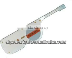 CC-30 MPO Connector Cleaner thumbnail-1