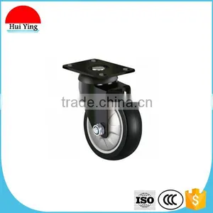 Office Chair Ball Wheel Caster thumbnail-1