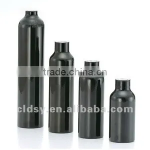 Aluminum Refilled Cylinder,Sports Equipment,Gas Bottle thumbnail-1