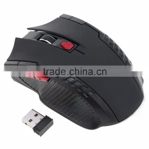 For LOL Silent Gaming Mouse Great Gaming Mouse thumbnail-3