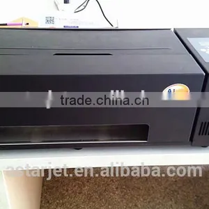 A-Starcut A3+ Label Cutter Digital Label Finisher, Paper Sticker Cutting Machine thumbnail-3
