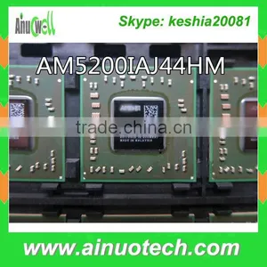 Chip ic SB700 218S7EBLA12FG SB710 218-0660017 Integrated Circuit IC thumbnail-1