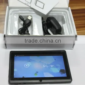 A13 Mid Tablet pc Android 4.2 thumbnail-5