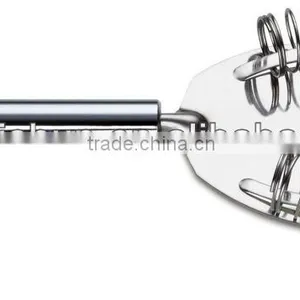 Stainless Steel Bar Tool, Barware thumbnail-1