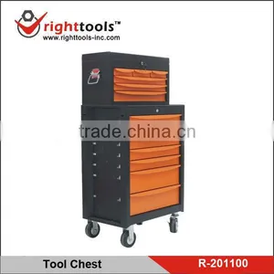 Tool Box thumbnail-1