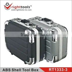 ABS Shell Tool Box thumbnail-1